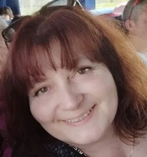 User Нина . avatar