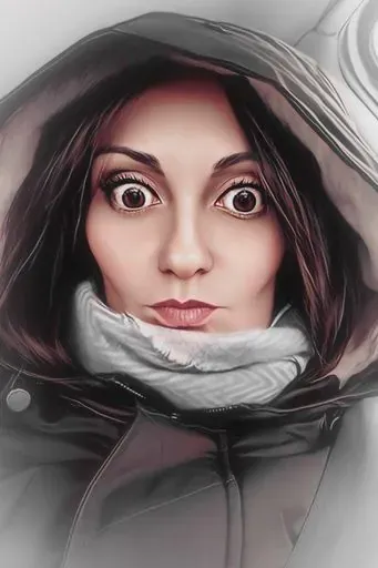 User Галина Конон avatar