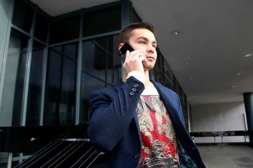 User Виктор  Куранков  avatar