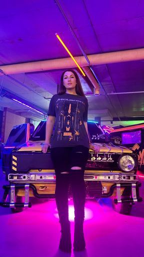 User Olya F1__BY avatar