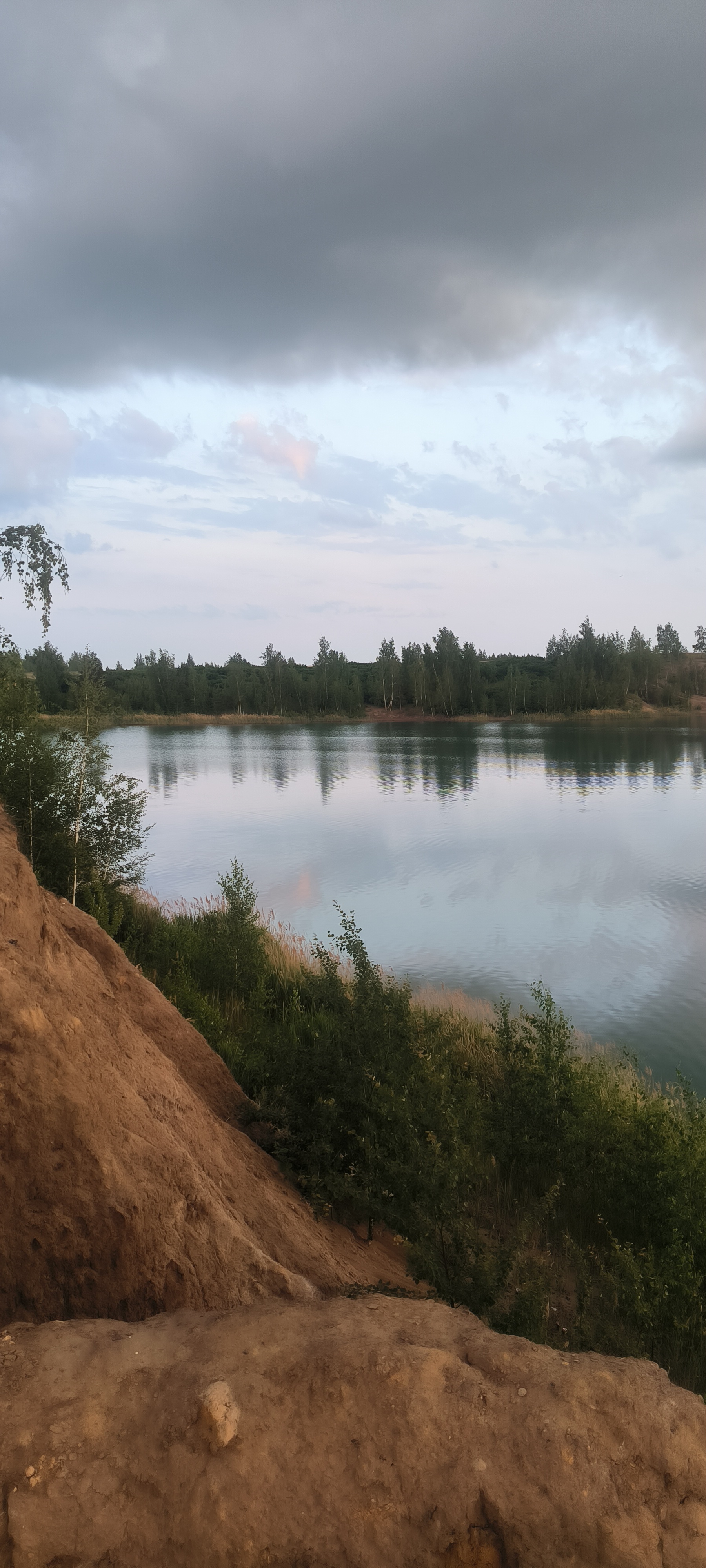 Поиск единомышленников  meeting main image