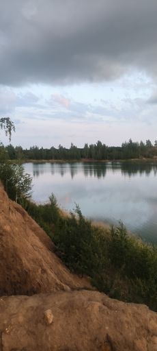 Поиск единомышленников  meeting main image