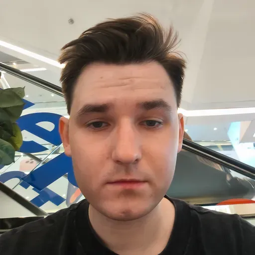 User Александр  Снитич  avatar