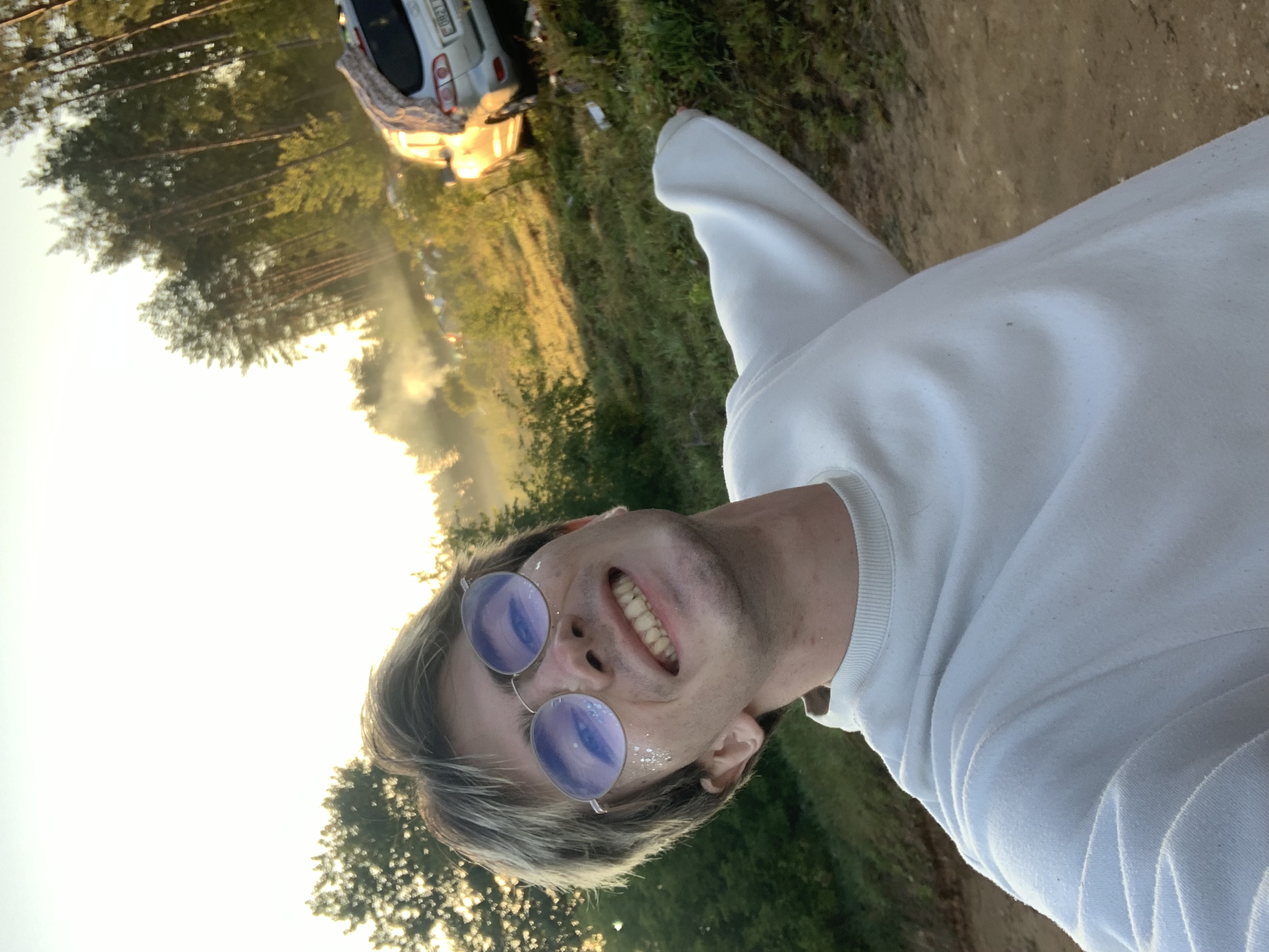 User Влад avatar