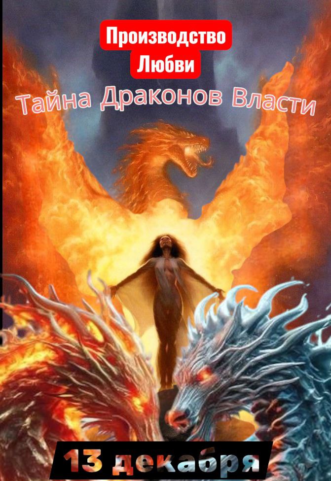 Самое главное мистическое событие года meeting main image