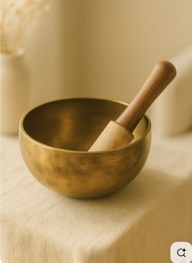 Ищу SMM-специалиста для проекта meeting main image