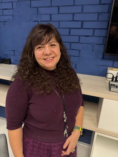 User Ольга Артеменко avatar