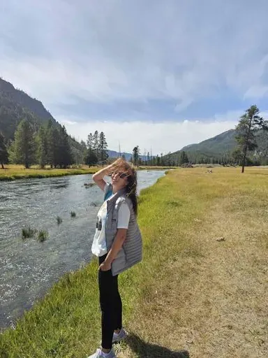 User Наталья  avatar