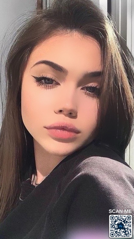 User Вера Семенюк avatar