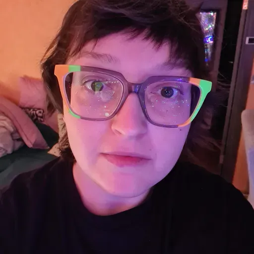 User Нино  avatar