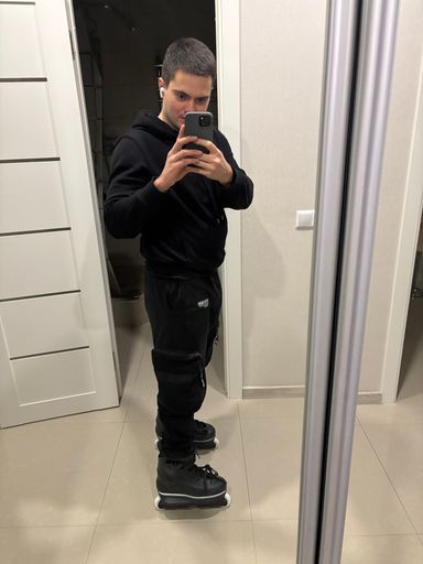 User Andrei Halias avatar