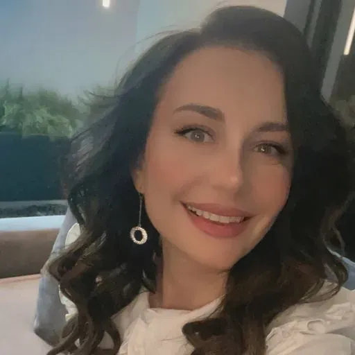 User Анна  Филистович avatar