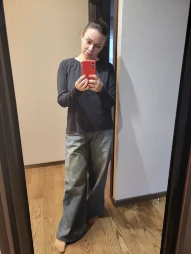 User Алёна  avatar