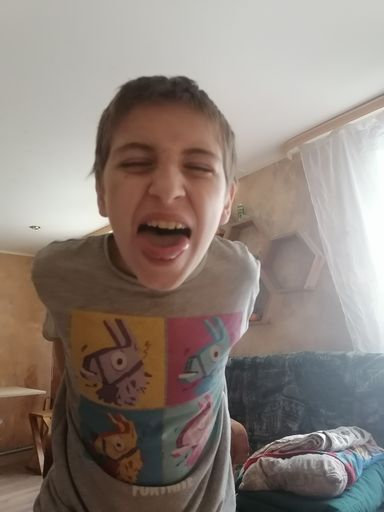 User Александр  avatar