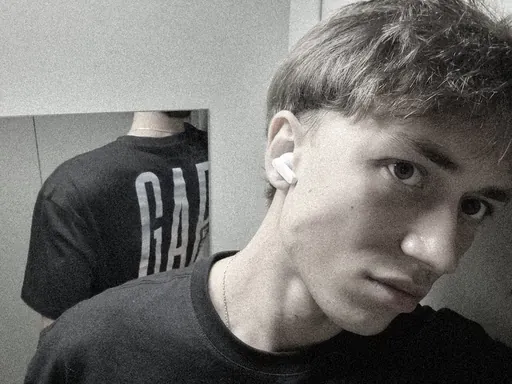 User Тимофей  Доревский  avatar