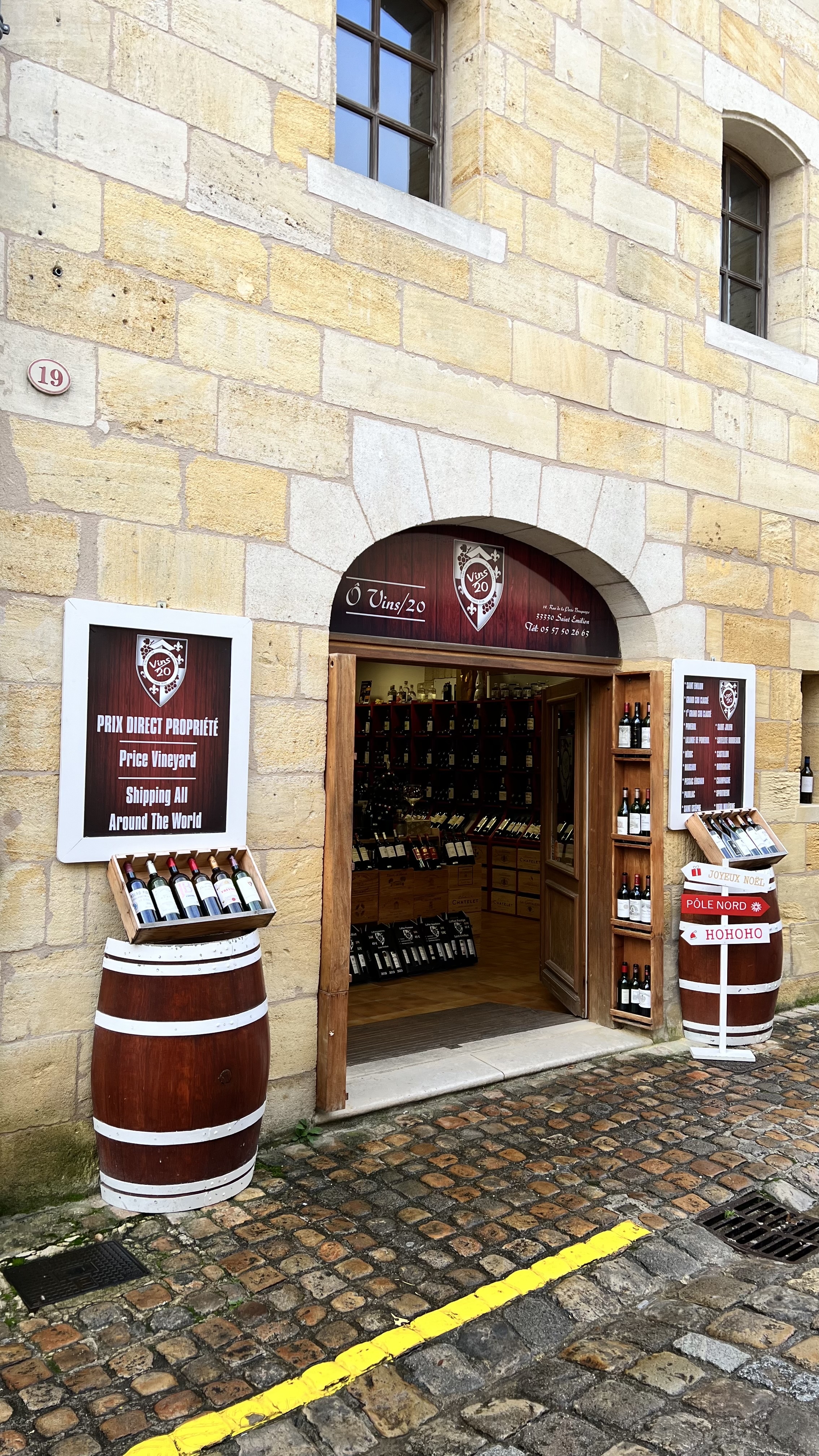 Дегустация в честь Старого Нового года meeting main image