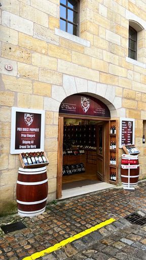 Дегустация в честь Старого Нового года meeting main image