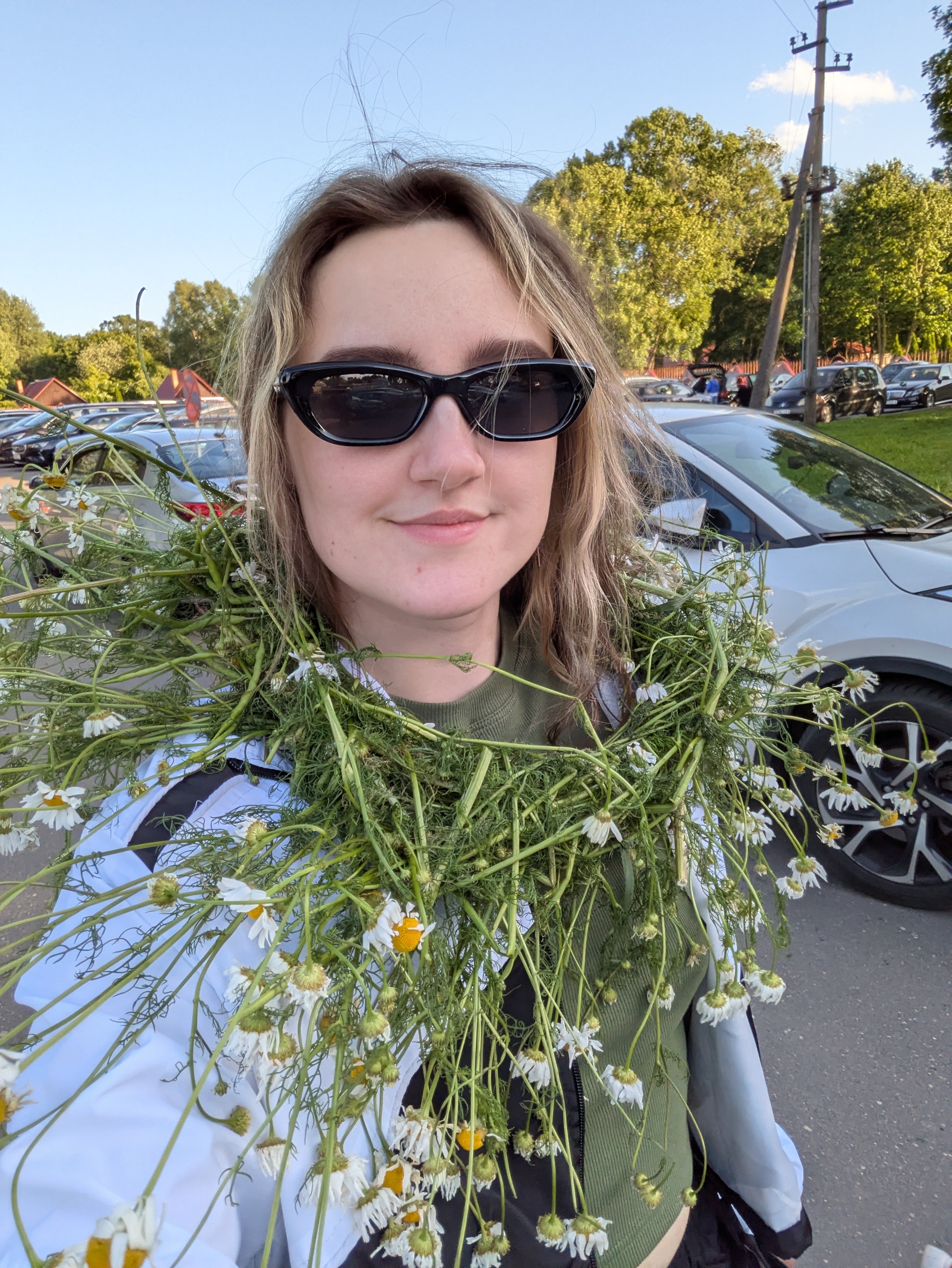 User Анна  avatar