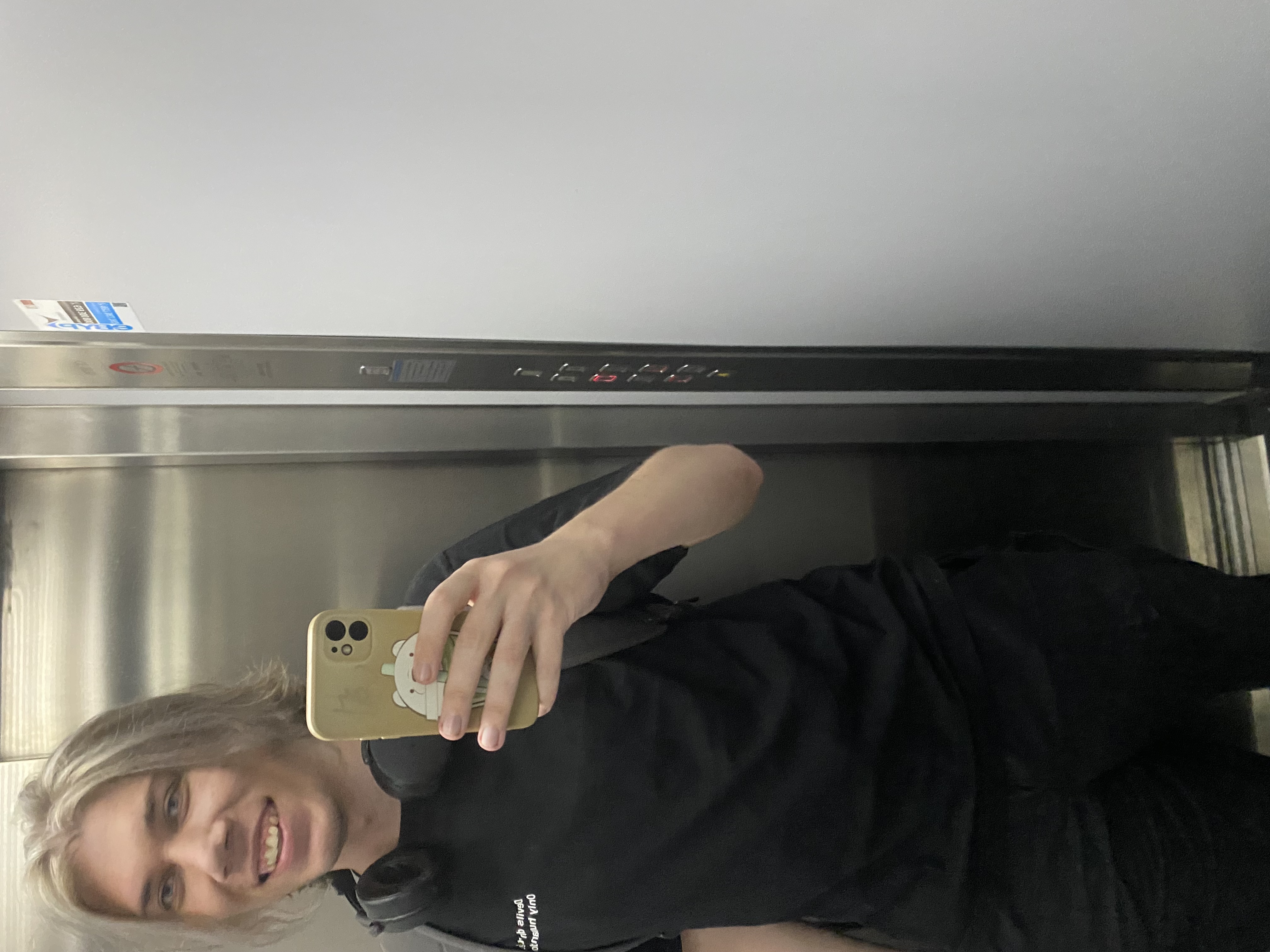 User Nikita  Fedorov  avatar