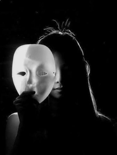 Игра в Мафию  meeting main image