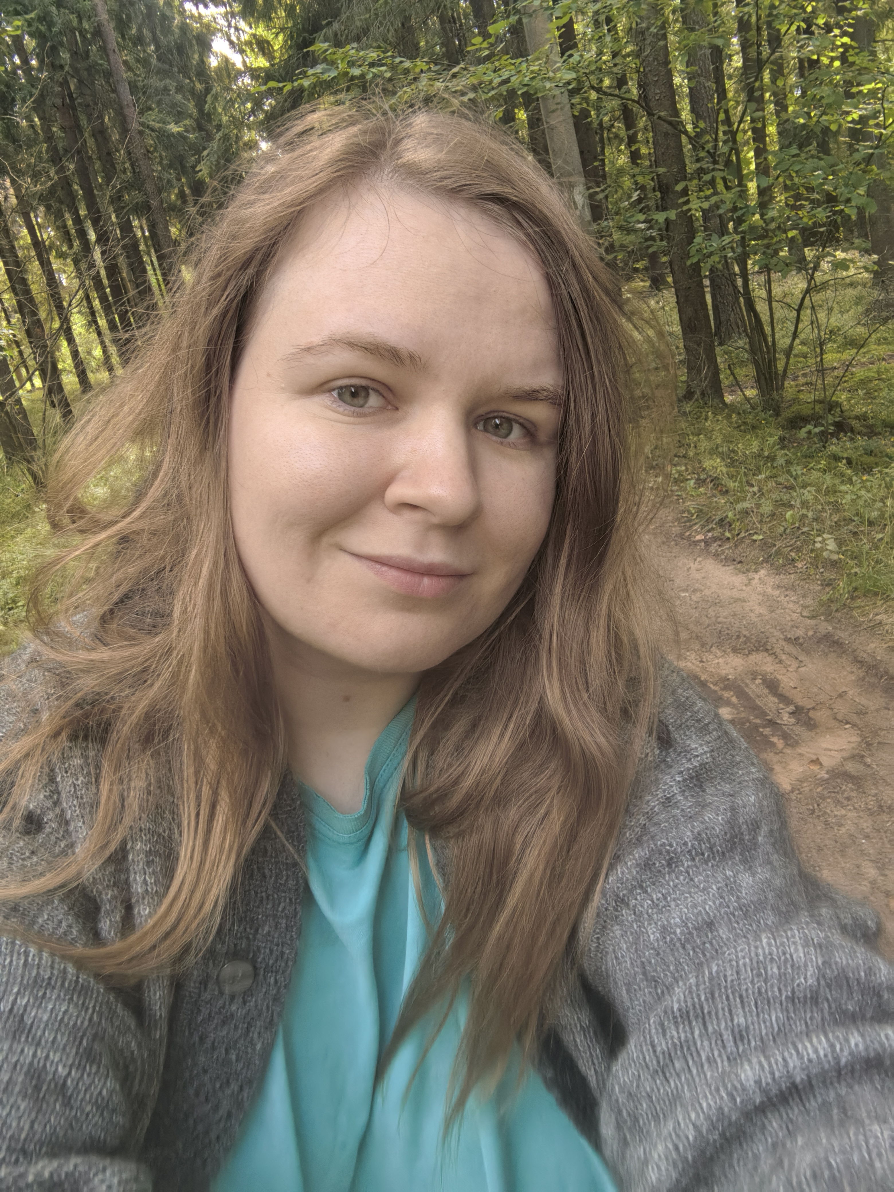 User Анела  avatar