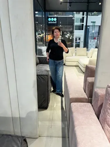 User Марина  avatar