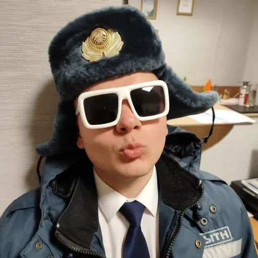 User Дмитрий  Касперович avatar