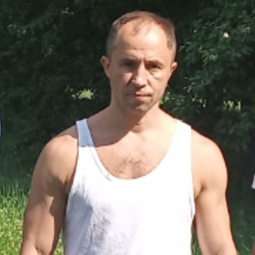 User Сергей   avatar