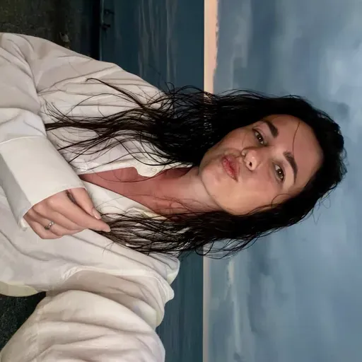User Кристина   avatar