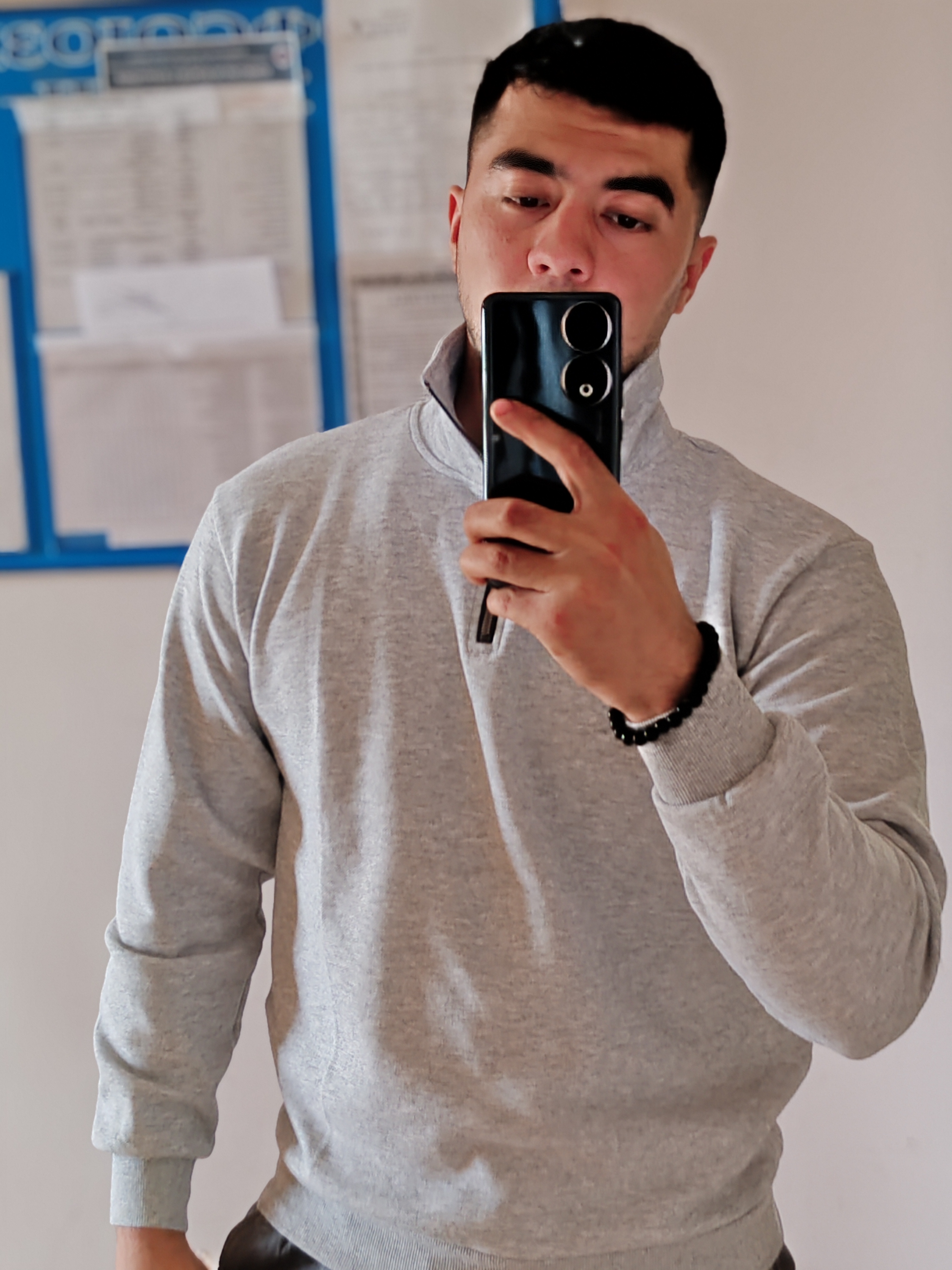 User Керим .  avatar