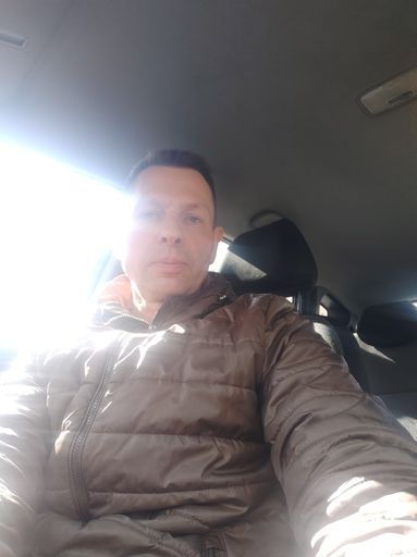 User Дмитрий   avatar