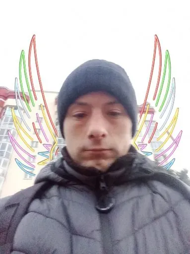 User Миша  Казакевич  avatar