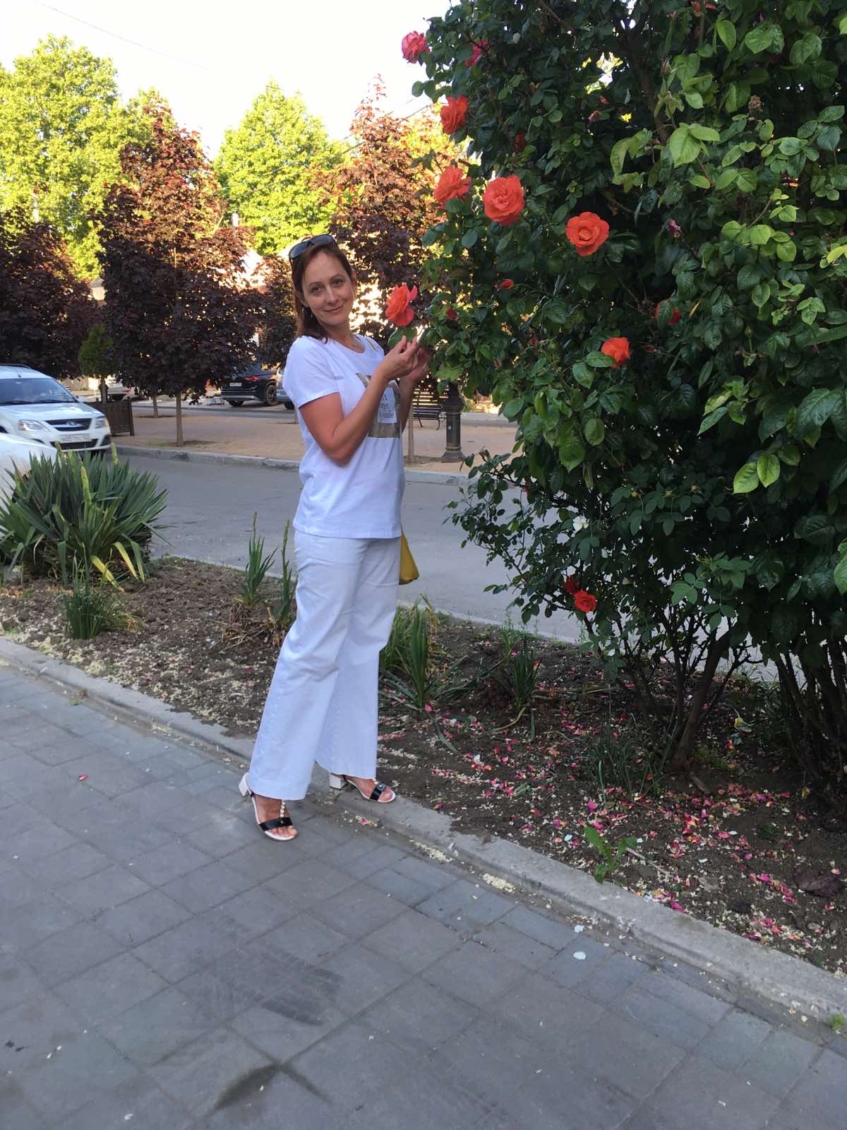 User Наталья  Ермолович  avatar