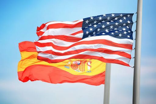 Ищу соул-мейтов для изучения английского и испанского языков meeting main image