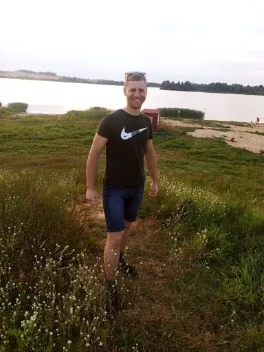 User Александр  Станишевский avatar