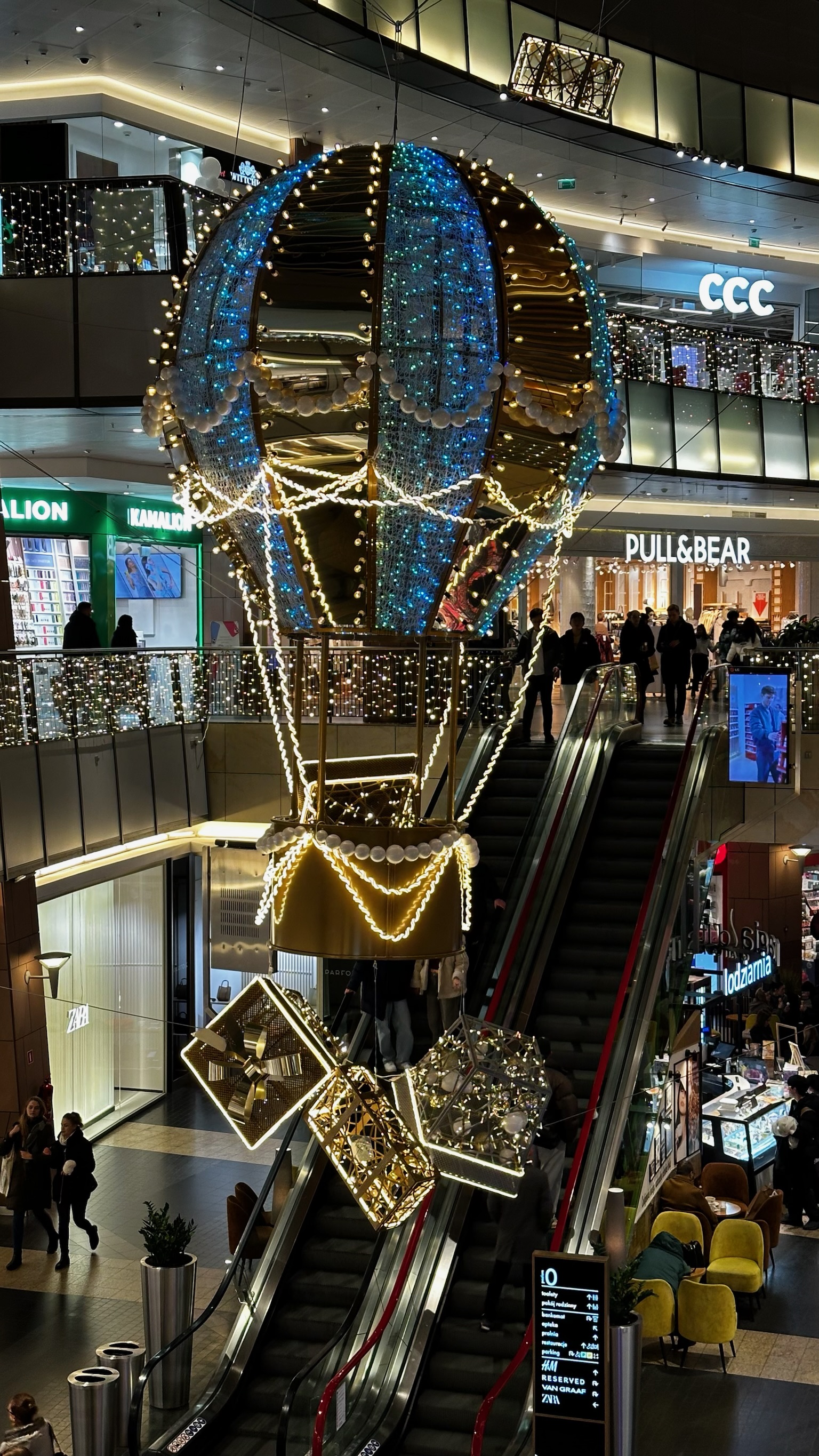 Празднование Нового Года!!!🎄🎅 meeting main image