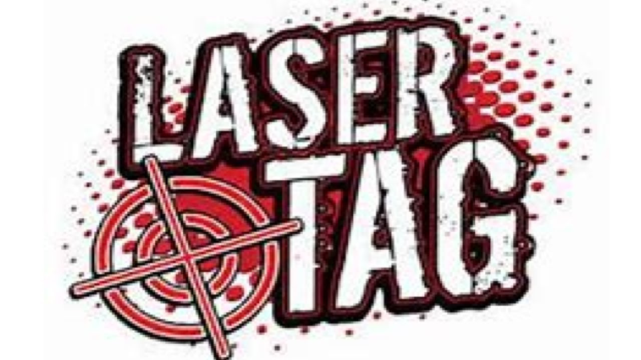 Лазертаг meeting main image