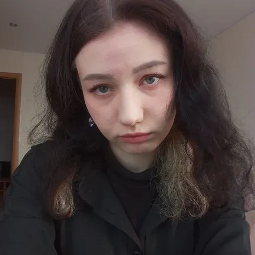 User Диана  Беляева  avatar