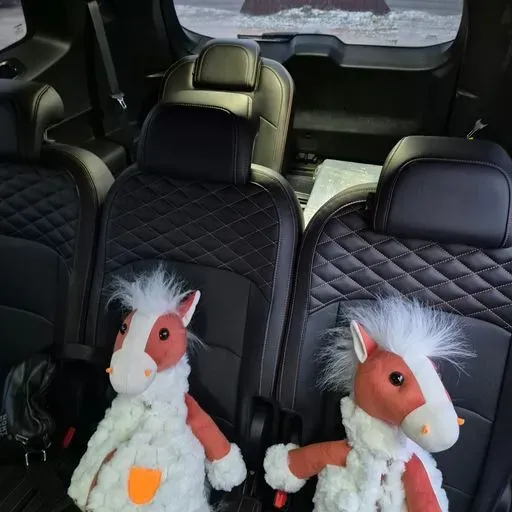 User Сергей Касп avatar