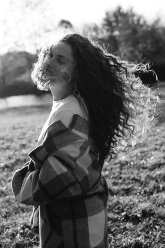 User Полина Ставер avatar