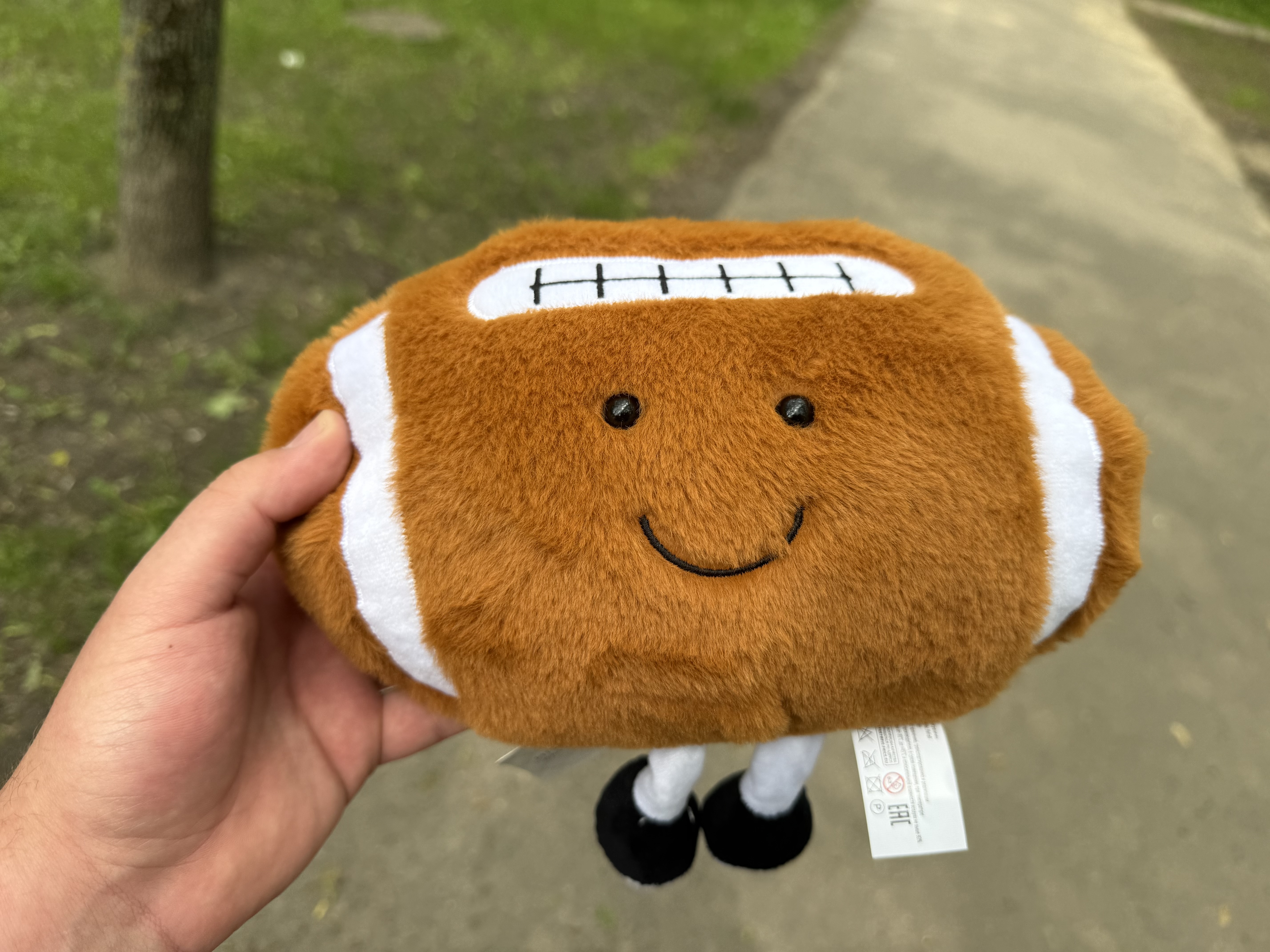 User Арцём Цітоў avatar