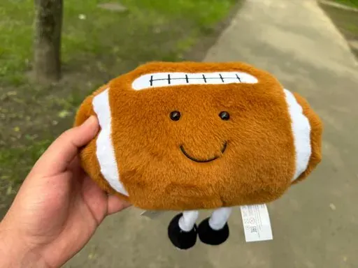 User Арцём Цітоў avatar