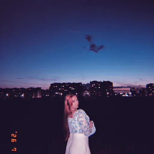 User Елена   avatar