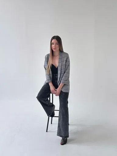 User Светлана  avatar