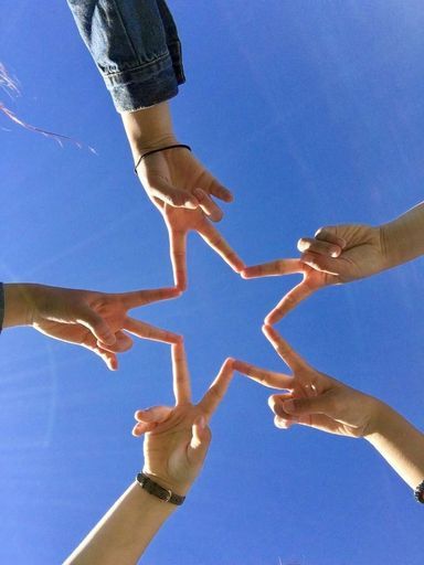 Мастермайнды для кого Instagram - это работа meeting main image