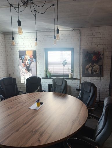 Магия таро: любовь и отношения. Создание программных свечей. meeting main image