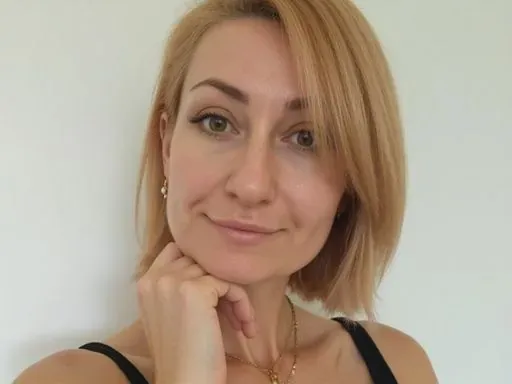 User Ольга Корниенко avatar