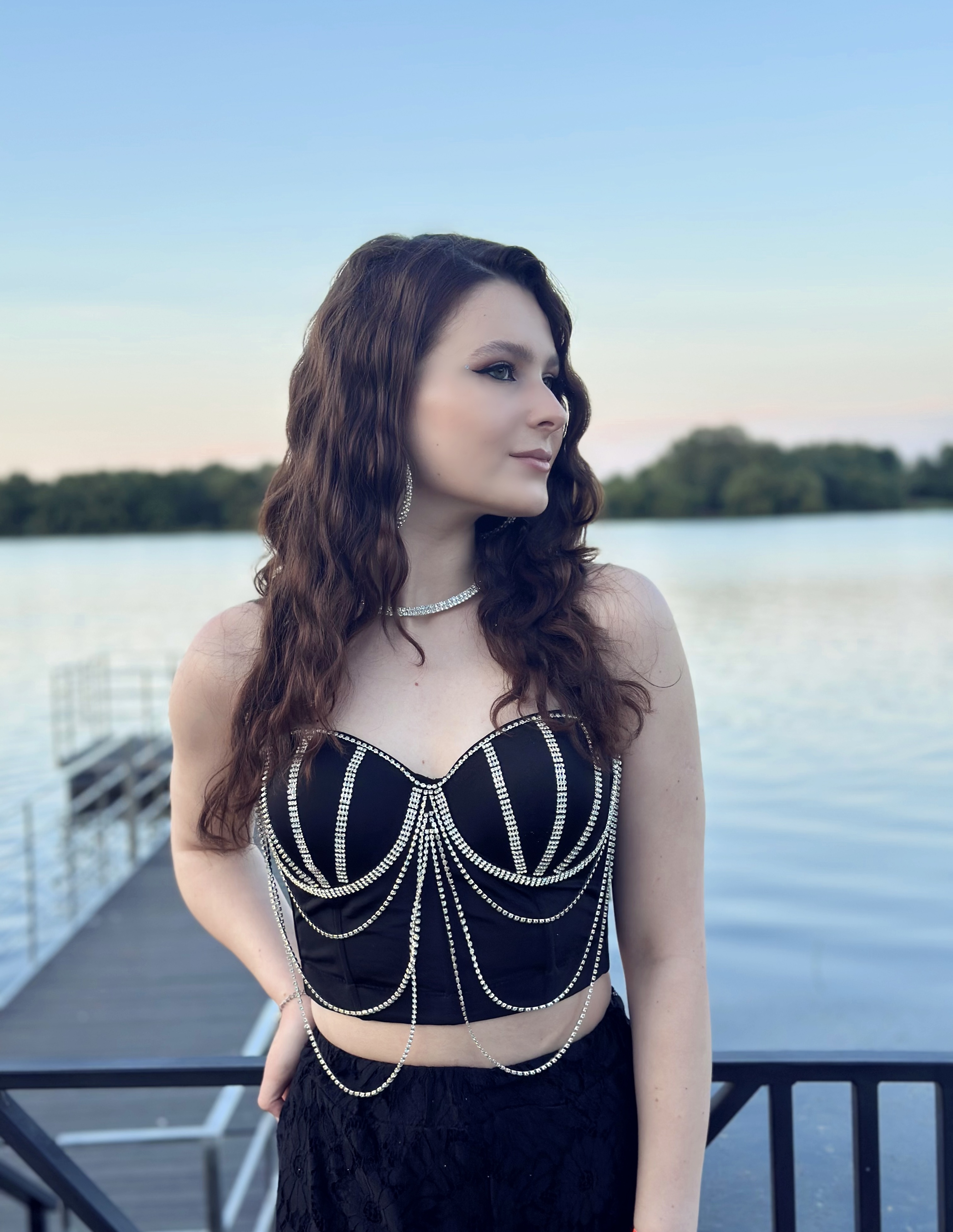 User Nasti Art avatar