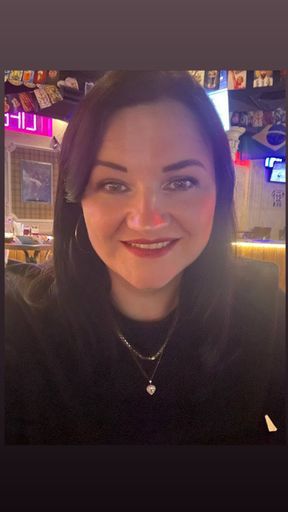 User Анна  avatar