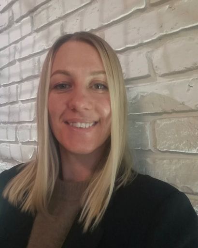 Увлекательная встреча по цифровой психологии✨  meeting main image